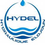 Commercial HYDEL